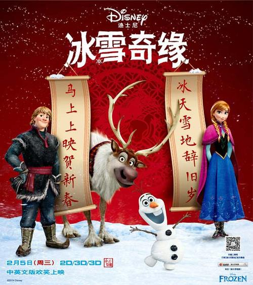 贝瑟尼路德学院文凭毕业证哪里能买到